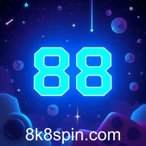 The 8K8 Phenomenon: Transforming Online Gaming in 2025