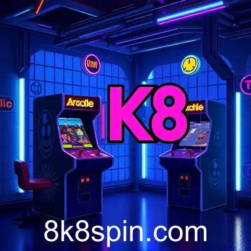 Exploring the Revival of Arcade Games in the Digital Age
