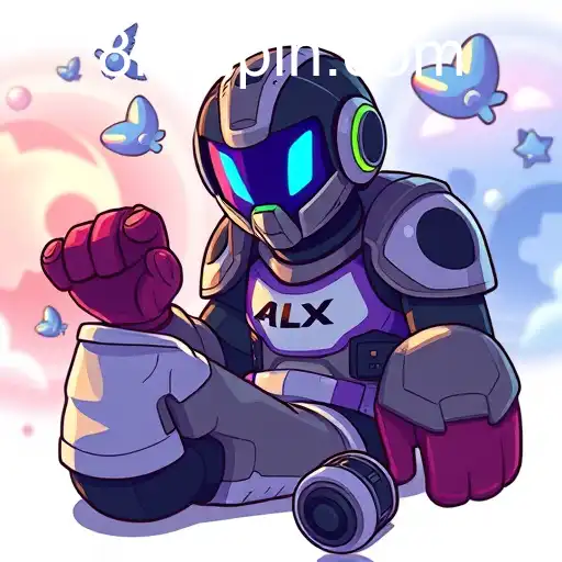 The Rise of 8K8: A New Era in Online Gaming