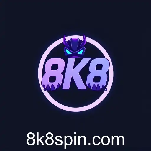 8K8