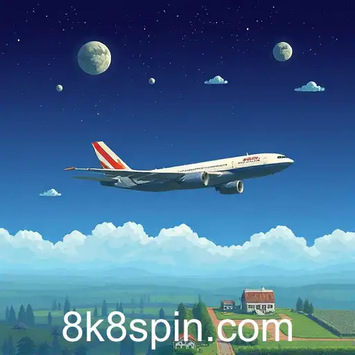 Exploring the Fascinating World of Simulation Games