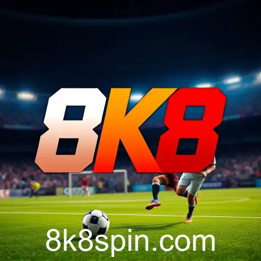 Exploring 'Sports Games': Unleashing the Excitement with Keyword '8K8'