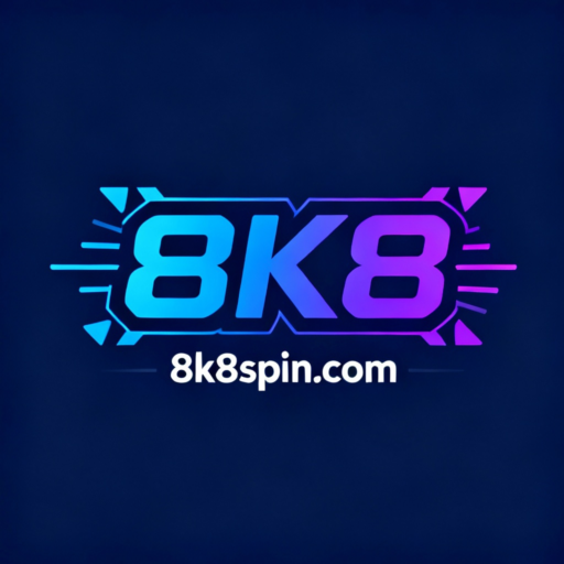 8K8